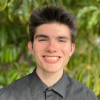 Jarid Zamarron