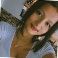 Jozi Velasquez