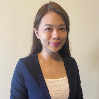 Pattelyn Lee Jia Yan