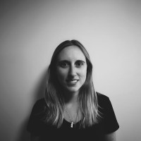 María Mercedes Gana