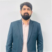Rohit Anand