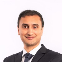 Haseeb Akram