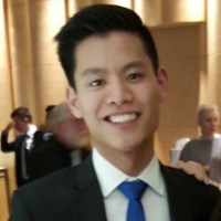 Clinton Lee