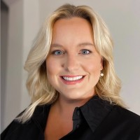 Marybeth Wilkerson