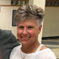 Michelle Ashcraft