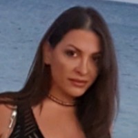 Mira Khoury