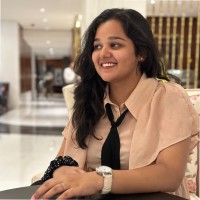 Sai Supriya Mallela
