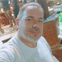 Luiz Ortolani