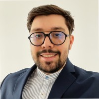 Cosmin Licu