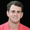 Ben Daniel