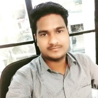 Babul Prusty