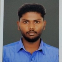 prem chander
