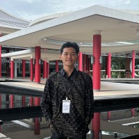Reynaldi Rizko Andika Pranata