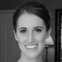 Amy Castello Nichols