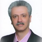 Mehrdad Nadali