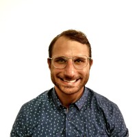 Eytan Fiszman