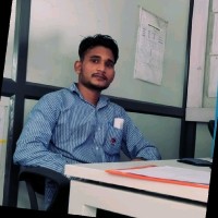Dwarika Sharma
