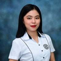 Darlene Velasco
