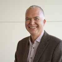 Nicklas Mattisson