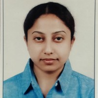 Anuresha Niyogi