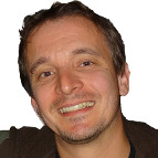 Jaroslav Marák