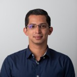Kevin Fernando Sánchez