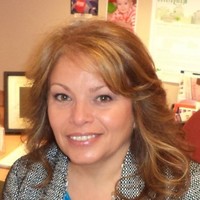 Ana Silbernagel