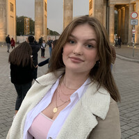 Filippa Wallstén