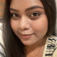 Yashika Suriyavanshi