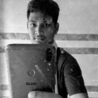 Status Lover