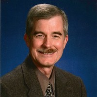John Gobble