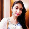 simpy Bhatia