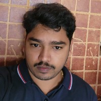 Praba Karan