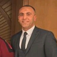 Mahmoud Mostafa