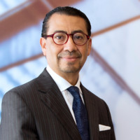 Óscar Ortiz