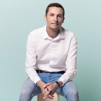 Clément Berthier