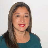 Jenny Téllez