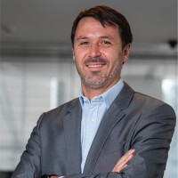 Ricardo Hormazabal Sarniguet