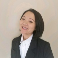 Melody Zhu
