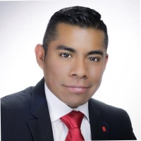 Alfredo Aldana Sanchez