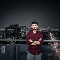 Tarkeshwar Singh