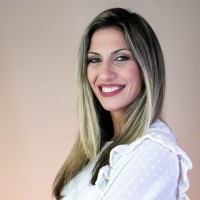 Dauana Magnavita