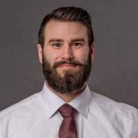 Zachary Snodgrass