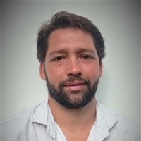 Claudio Benech Sasso