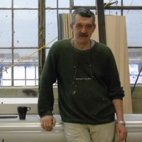 MYKHAYLO DOLBILIN