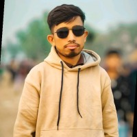 Sohan Rohman