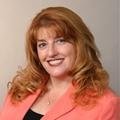 Jacqualeene (Jacque) Campbell