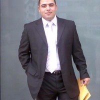 Taha Shalaby