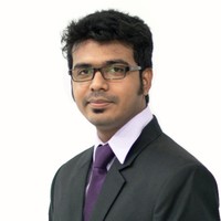 S. M. Wahiduzzaman Sumon