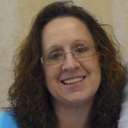 Teresa Harmon